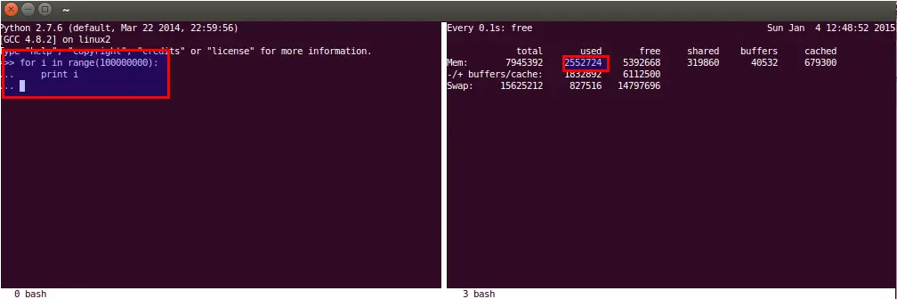 Range 8 python. Команда range в питоне. Функция range в питоне. Функция for i in range в Python. Range диапазон Python.